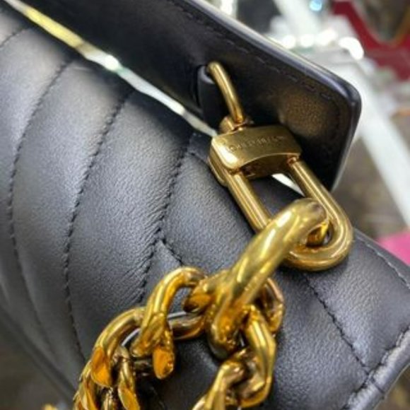 Louis Vuitton Wave - Picture 5 of 14